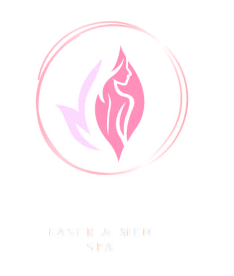 B&B Laser Spa
